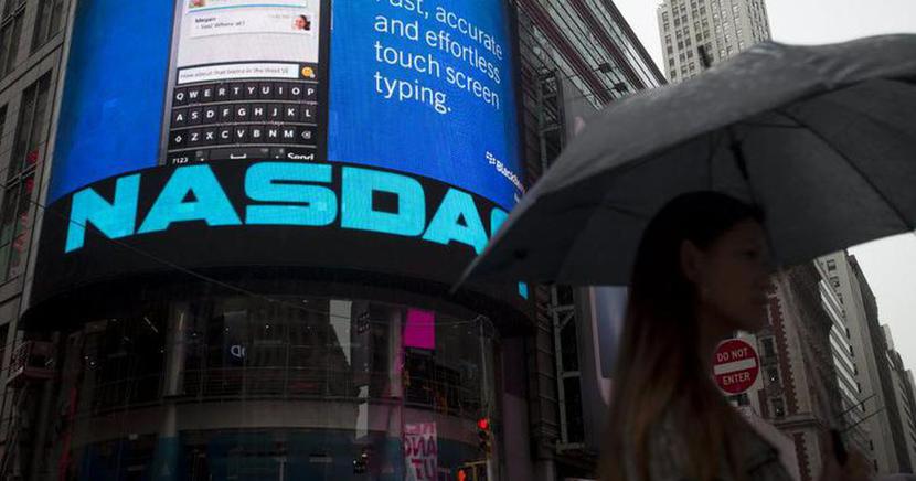 fot. Bloomberg fot. Bloomberg