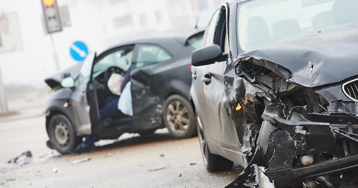 Czesi zamiast Niemców powalczą o polisy komunikacyjne