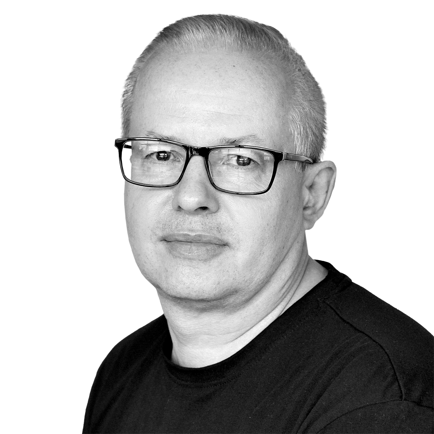 Krzysztof Pączkowski