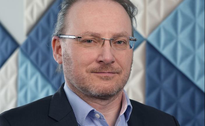 Nowy gracz na rynku ubezpieczeń. Grupa Zurich wchodzi do Polski