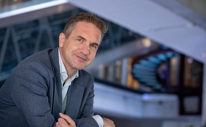 Obligacje: niższa inflacja dodaje skrzydeł