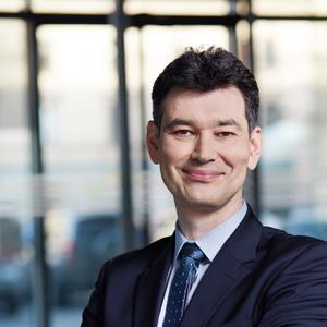 Polscy Czempioni silni pomimo kryzysu