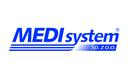 Medi-system ma nowego prezesa