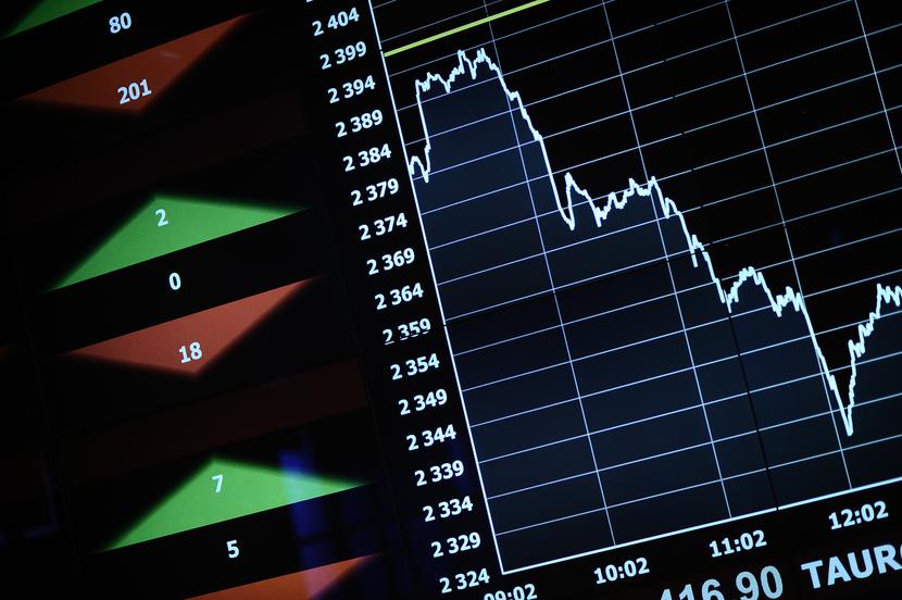 fot. TOmasz Raś/Puls Biznesu fot. TOmasz Raś/Puls Biznesu