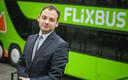 FlixBus urośnie dwa razy