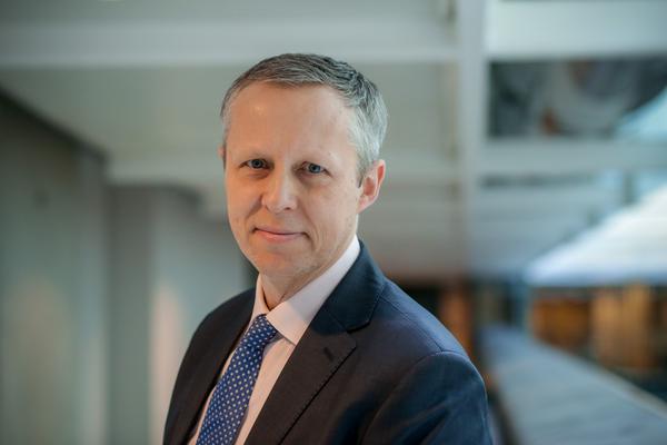 Wynik w 2027 r. nie musi być wyższy od 2024 r. bez franków
