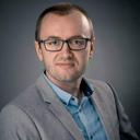 Analityk: Decyzja Sony pokazuje skalę porażki