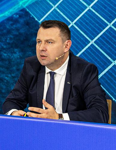 Ciepło i gaz też drożeją:
