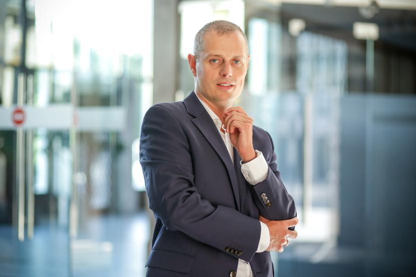 Konkurencja nadgoni: