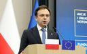Domański: KERM przyjął projekt dot. osobistego konta inwestycyjnego