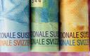 Szwajcaria: 10 mld CHF na łagodzenie gospodarczych skutków koronawirusa