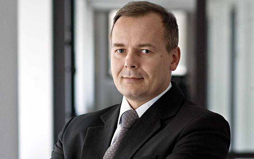 BANK Z TRADYCJAMI: