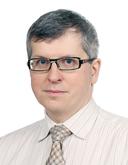 Prof. Piotr Rutkowski: Program lekowy leczenia zaawansowanego czerniaka jest prawie doskonały, ale brak nadal leczenia uzupełniającego