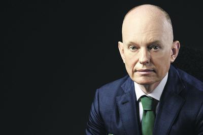 Rok temu Cornerstone Partners, kierowany przez Macieja Dyjasa, przejął za blisko 150 mln zł IT Kontrakt. Najwyraźniej się opłaciło, skoro zdecydował się odkupić od Work Service’u, którego prezesem jest Maciej Witucki, również Exact Systems.