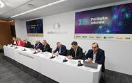 Eksperci: usprawnienie procedur refundacyjnych poprawi efektywność polityki lekowej
