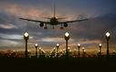 Jet Airways planują zakupy warte 12 mld USD