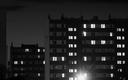 Eksperci: brak REIT-ów to stracona szansa