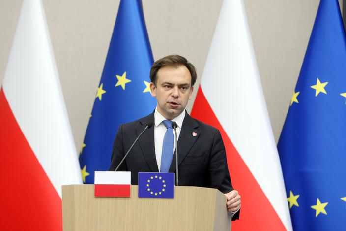 Nie ma na co czekać: