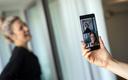 Nokia zmienia selfie w bothie