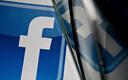 Facebook przejmuje kolejne serwisy