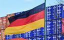 Niemcy: Coraz więcej osób oszczędza na energii, zakupach i rozrywce