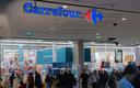 Carrefour rusza w Hiszpanii z alternatywą dla foliówek