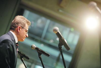 Gdy Wojciech Wardacki obejmował stanowisko prezesa Grupy Azoty, jej akcje najlepszy czas miały już za sobą. Ale tylko za jego rządów wartość spółki stopniała o 3,7 mld zł, czyli około 60 proc.