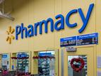 Walmart chce, by farmaceuci pracowali i zarabiali mniej