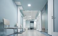 Minister zdrowia zapewnia, że uwzględniono wiele uwag do ustawy o modernizacji szpitali
