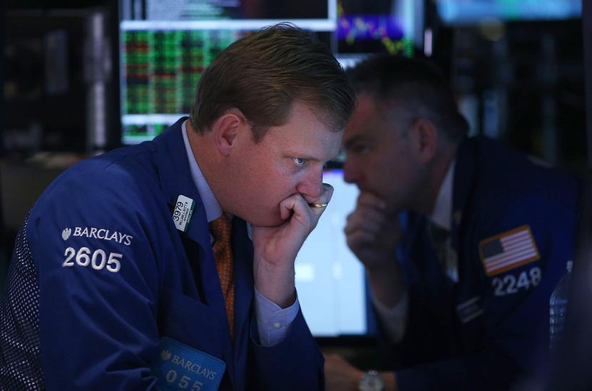 fot. Bloomberg