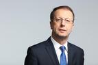 Prof. Hryniewiecki pełnomocnikiem MZ ds. Narodowego Programu Chorób Układu Krążenia na lata 2022-2032