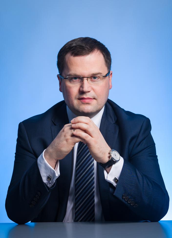 Ugoda 2.0 już wkrótce