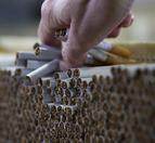 Piechociński: polski przemysł tytoniowy nie poniesie strat