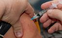 Nadchodzi czas szczepień przeciw grypie