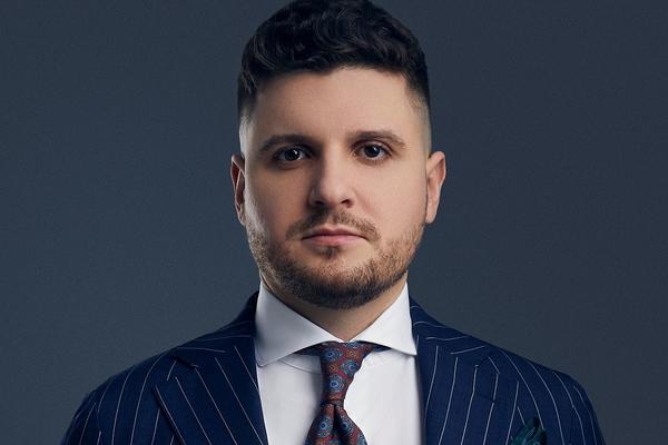 Wynik trudno będzie utrzymać Wynik trudno będzie utrzymać