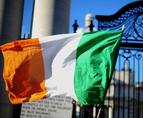 Irlandia tanio pożyczyła na 100 lat