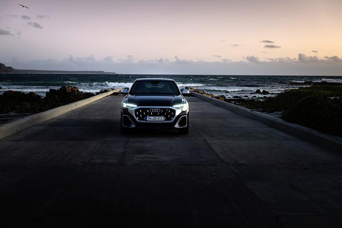 Oświecenie: Oświecenie: