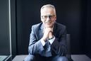 Asseco rozważa buyback
