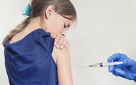 Pierwsze 800 dzieci zarejestrowano na szczepienia przeciw HPV. Program rusza 1 czerwca