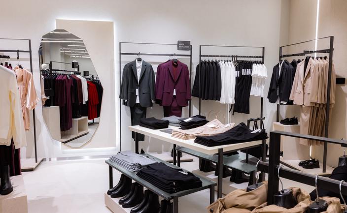 BM Banku Millennium podwyższył cenę docelową akcji VRG