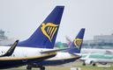 Ryanair uruchomi latem 2020 roku 27 nowych połączeń z polskich lotnisk