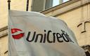UniCredit sprzedaje biznes kart płatniczych