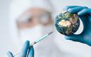 EMA: pojawiła się siódma fala pandemii koronawirusa, trwają prace nad nowymi szczepionkami