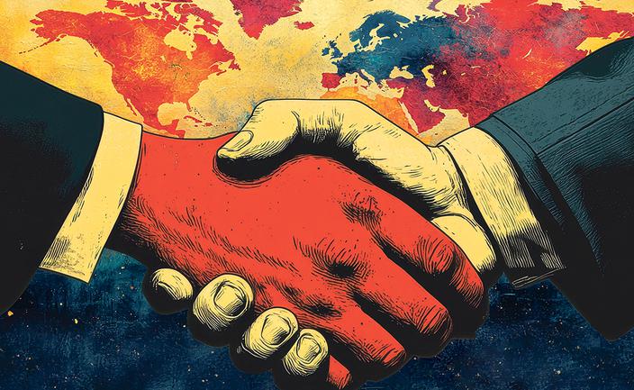 Jak budować odporność polskich OZE na zakłócenia dostaw