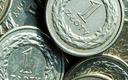 Złoty umocnił się do dolara; dane o inflacji bazowej bez wpływu na obligacje