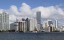 Miami miastem z największymi dysproporcjami dochodowymi w USA