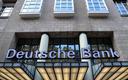 Połowa z redukowanych etatów w Deutsche Banku ma dotyczyć Niemiec