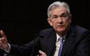 Szef Fed: stopy wzrosną dopiero po wyraźnym i trwałym wzroście inflacji