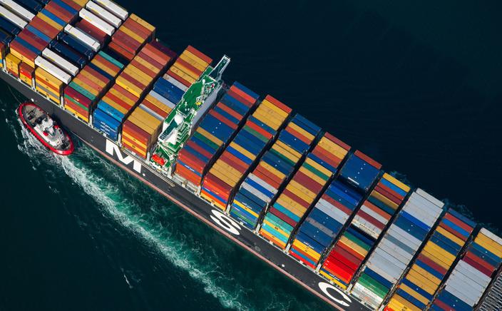 fot. Bloomberg fot. Bloomberg