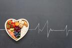 Prawidłowa dieta redukuje ryzyko incydentów sercowo-naczyniowych